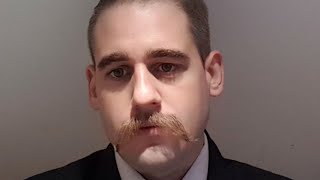 Qua Fait Ben Raymond Pour Être Condamné À Huit Ans De Prison ?