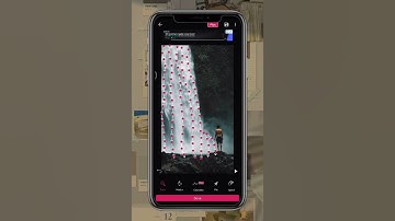 Trending Photo Animation editing tutorial || Pixamotion || Shorts