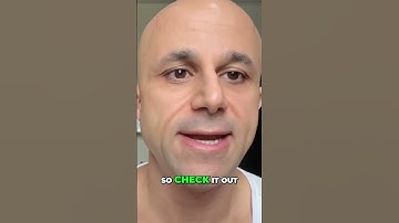 Mastering AI Prompts  Build High Performing AI Agents