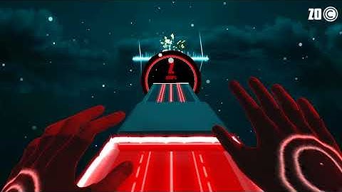 50 Loops ( Casual Games ) | Best Android Games 2017 | Android Gameplay - HD