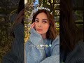 🫶🏼🌸✨ #ytdayibenionecikarnolur #iloveturkishseries #iloveturkishseries #ytdayibenionecikarnolur