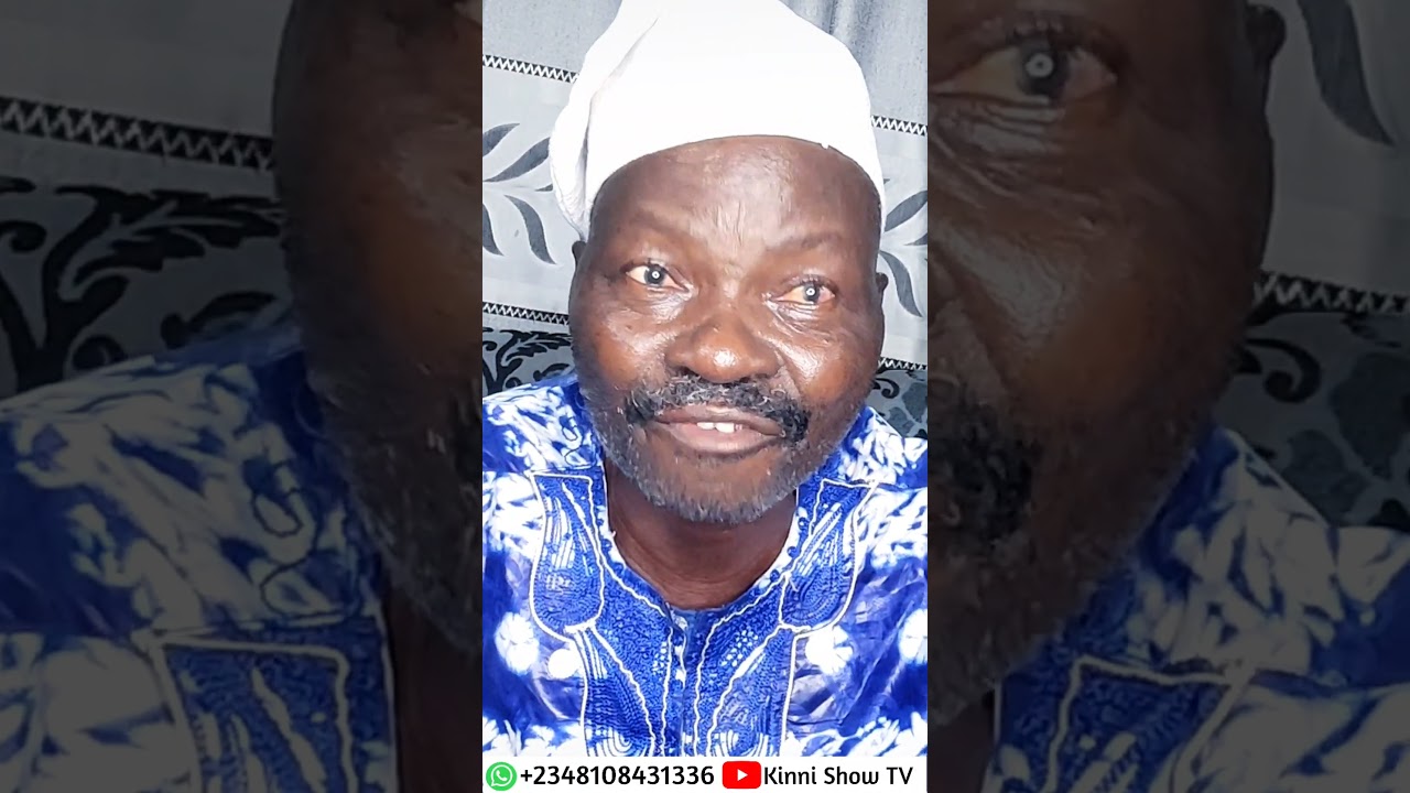 22 сентября 2025 г.