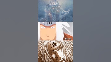 Jiraiya Mass Whatsapp Status Tamil | Naruto Whatsapp Status Tamil