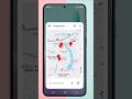 awesome Hidden Features Galaxy M56 5g #shorts