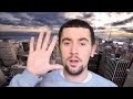 5 Tips To Stay Motivated In Your Music Career