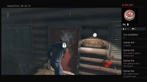 Friday the 13th jason part 5 and pinehurst map