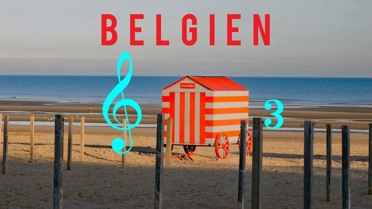 Brüchige Stimme leise Chöre (für 