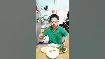 bữa cơm trưa , của anh công nhân #shorts lâm tâm vlog