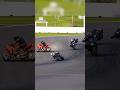 RIDE 5 KAWASAKI NINJA H2R BIKE RACING GAMEPLAY ride5 