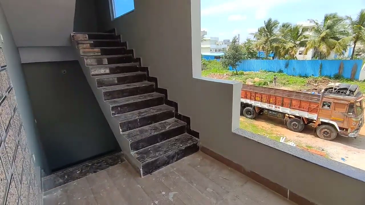 G+3 ,7bhk,house for sale in Shadnagar....