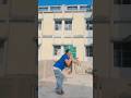 #shorts #trending #dance #youtubeshorts #viralvideo #viral #viraldance