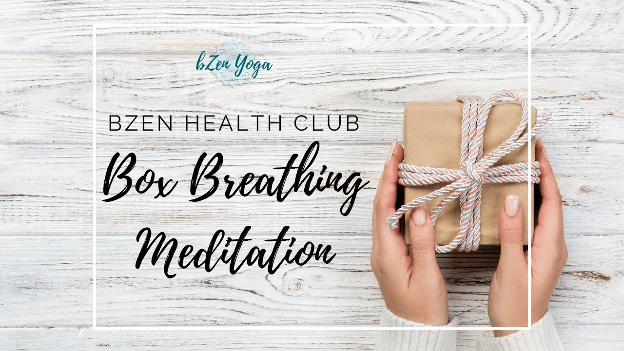 The Ultimate Yogi Guide to CRUSH Your Goals