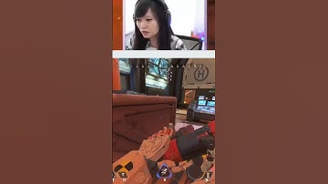 My most confusing comms | Apex Legends