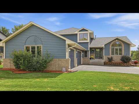 11072 190th Ave NW, Elk River, MN home video tour