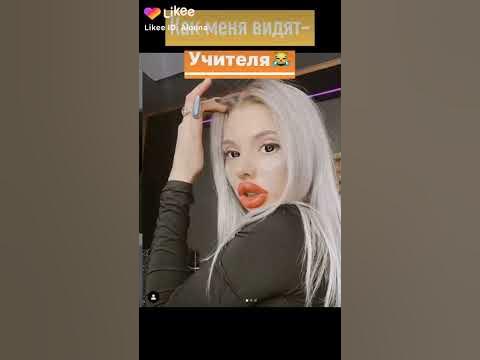 Прикол😂 - YouTube