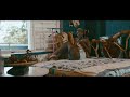 Julien Bmjizzo - Kamwe & Babalao ft Rwanda All Stars  [Official Video]