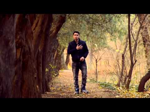 Ravail-gogo shevida kafeshi me ar shevedi kafeshi / გოგო შევიდა კაფეში მე არ შევედი კაფეში