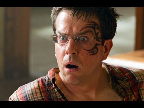 HANGOVER 2 | Release Delayed Due To Lawsuit?! - HANGOVER 2 | Release Delayed Due To Lawsuit?!