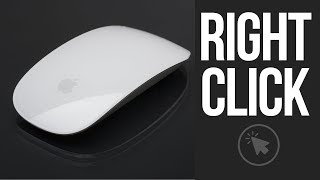mac right click not working mouse glitchy mac right click not working mouse glitchy