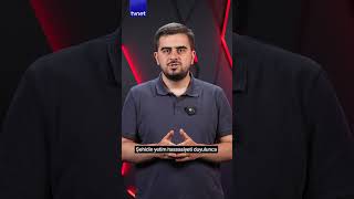 Yetim Şehit Özkan Özkanlının Yetim Hassasiyeti Resimi