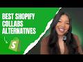 Best Shopify Collabs Alternative: Affiliate Platforms That Scale With Your Brand