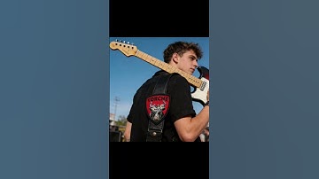 Custom-shaped (shield/crest) embroidered patches #custompatches #irononpatches