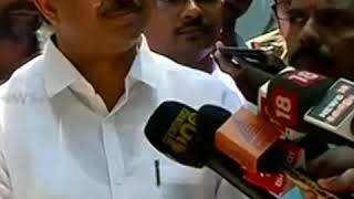 Troll Video, Alphons Kannanthanam, V. Muraleedharan, Petrol. Diesel Prices Hike