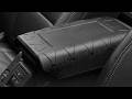 7 TOP Ford Bronco Mods and Accessories You’ll Actually Use!