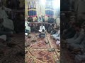 ابداع الشيخ محمد بكر حفله الاجلويه