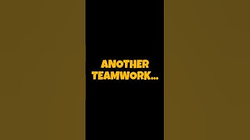 We can win this! #shorts #adityafromyoutube #codm #codmobile #youtubeshorts #searchanddestroy #new