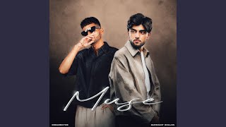 Download Lagu Chance