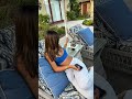 روبي القحطاني حالتي