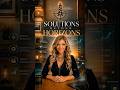 Solutions Beyond Horizons. Here Is What Coastal Solutions Media Actually Does. #shorts