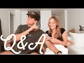 Relationship Q&A: Trust, Marriage & More 💬