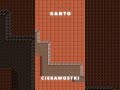 Przewodnik Po Kanto - Diglett's Cave - PokeSpirit