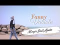 VANNY VABIOLA - MIMPI JADI NYATA ( OFFICIAL MUSIC VIDEO)