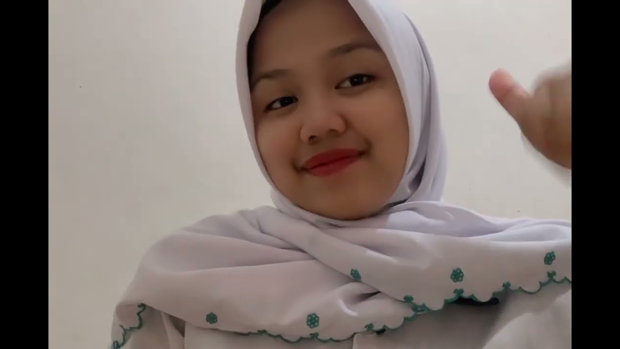 tugas menggambar infeksi jamur dan parasit 