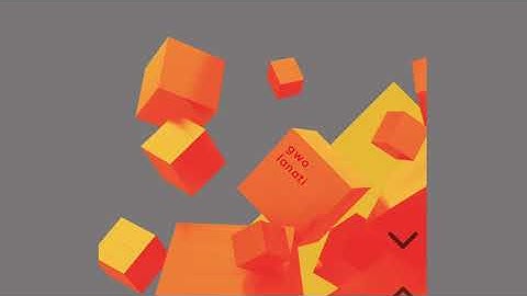 MÒZÂMBÎQÚE- Gwo Lanati [Official Audio]