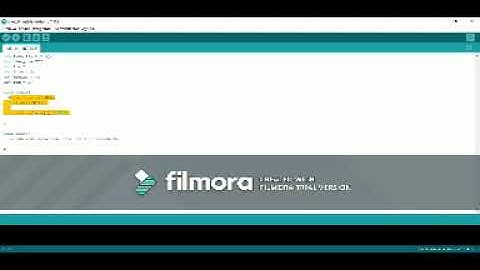 CREACION DE MEDIDOR DE LUZ CON ARDUINO