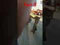 North Myrtle Beach Police Wrongfully Arrest Teen During Traffic Stop, Part 3