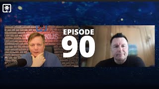 Quarkus Insights #90 - Quarkus Tooling Updates