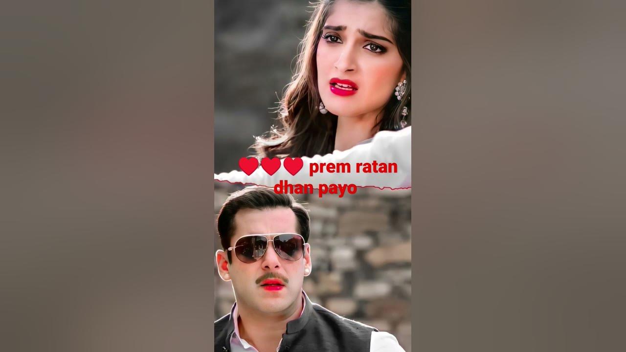 halo-re-halo-re-radha-ke-angna-status-shortsvideo-shorts-prem-ratan