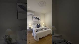 Expressions of Interest 2/10 Boorool Road Kew East Vic 3102 CContact Sandra Sutikno 0423 902 962