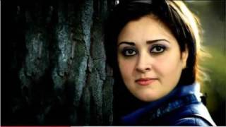 Ulviyye Tagiyeva Kaman azeri şarkı mugam xalq mahnısı azeri türkü azeri şarkı azeri mp3   YouTube Resimi