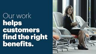 Inside Sales careers at UnitedHealth Group