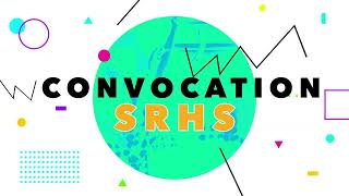 Convocation - June 17, 2021