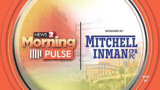 Download lagu Morning Pulse 8-11-26