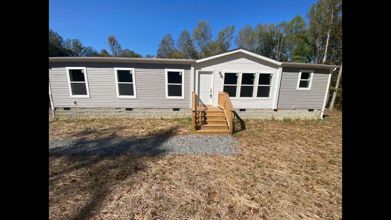 5473 Winston Place YouTube