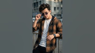 Google Gemini Viral Photo Editing | Ultra Realistic Ai Image | Gemini Prompt #ai #shorts #gemini