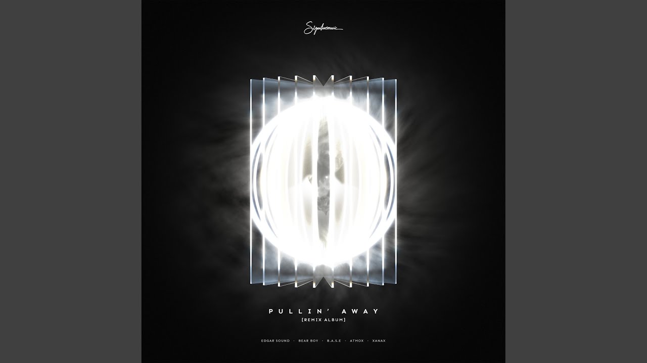 YouTubeでPullin' away (feat. Brook Baili) (B.A.S.E Remix)を視聴 YouTubeでPullin' away (feat. Brook Baili) (B.A.S.E Remix)を視聴
